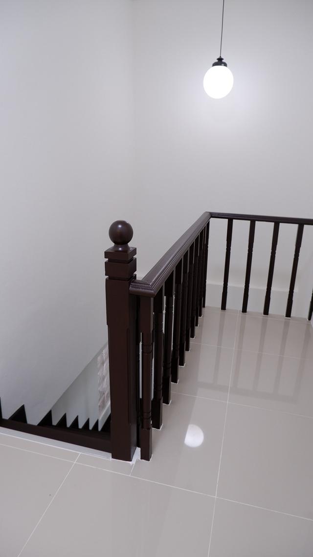 บ้านฟ้าปิยรมย์ ลำลูกกาคลองหกเฟส1 เนื้อที่ 18 ตร.วา 3ห้องนอน 2 ห้องน้ำ 1.9 ล้าน  16