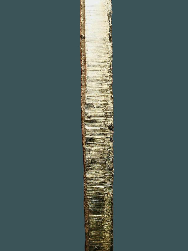 เหรียญพระเจ้าตากสิน หลวงปู่ทิม วัดละหารไร่ ปลุกเสก ปี 2518...เก่า เดิมๆ 6