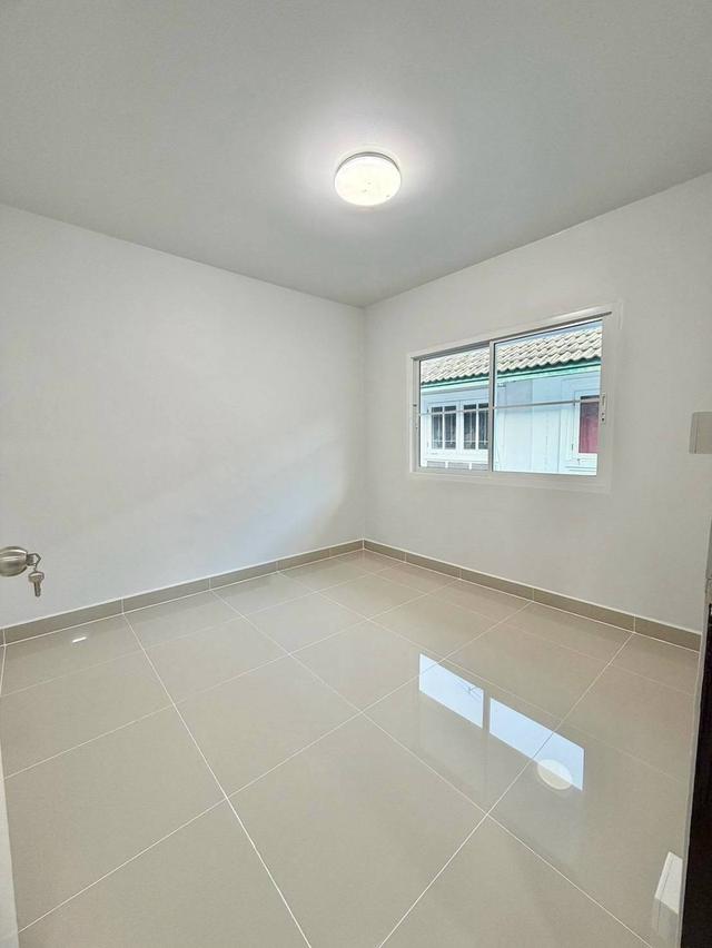 งบ 2 ล้านต้น ๆ ได้บ้าน 3 ห้องนอน พร้อมเฟอร์ Index 17