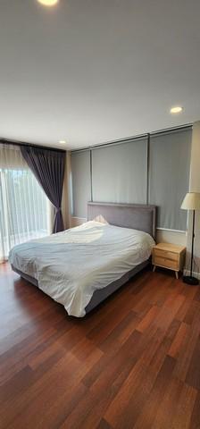 ขายบ้านเดี่ยว 2 ชั้น 108 ตร.ว. โครงการ The Grand วงแหวน-ประชาอุทิศ ประชาอุทิศ 76 5