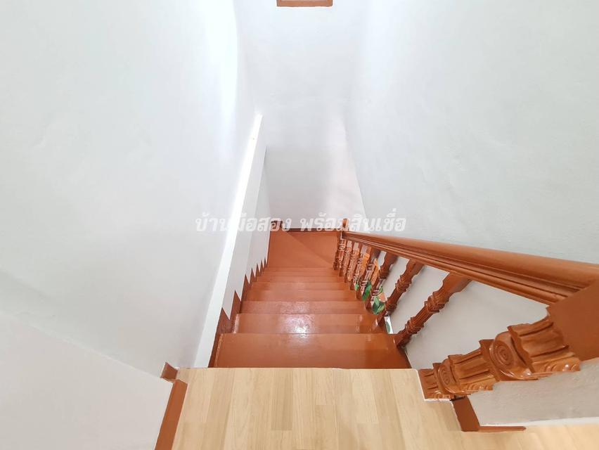 หมู่บ้านเคซี 3 หทัยราษฎร์ 39 13