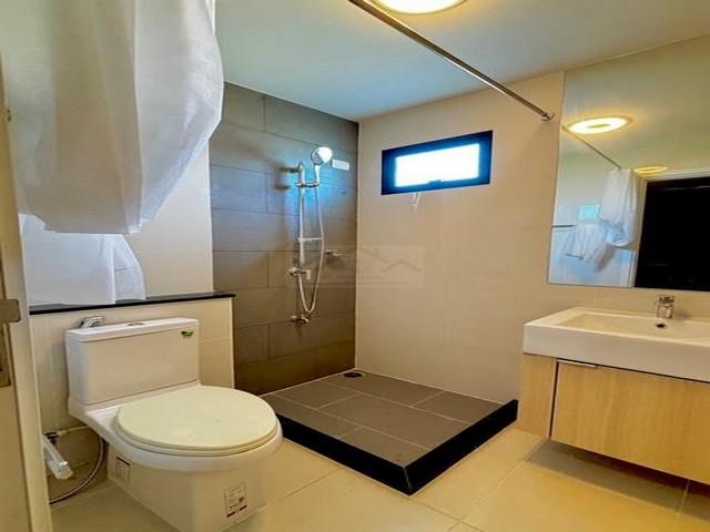 PB5896ให้เช่า บ้านเดี่ยว ย่านคลอง2 รังสิต โครงการ The Plant รังสิต-คลอง2 ใกล้ฟิวเจอร์พาร์ค รังสิต 11