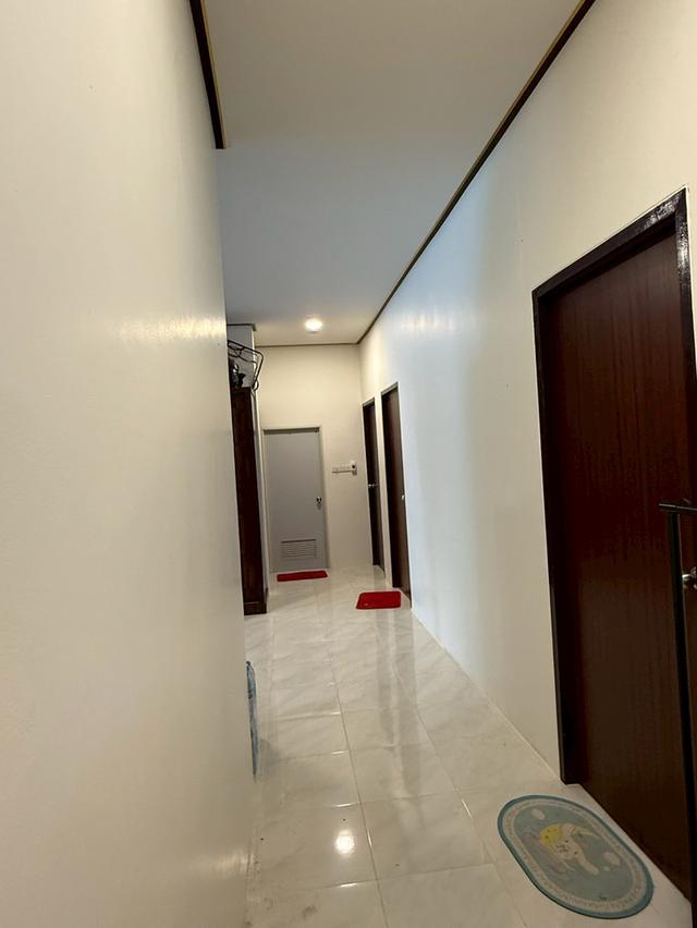 บ้านพักอาศัย/ขายบ้านพักตากอากาศ 5 ห้องนอน 143 ตารางวา 11