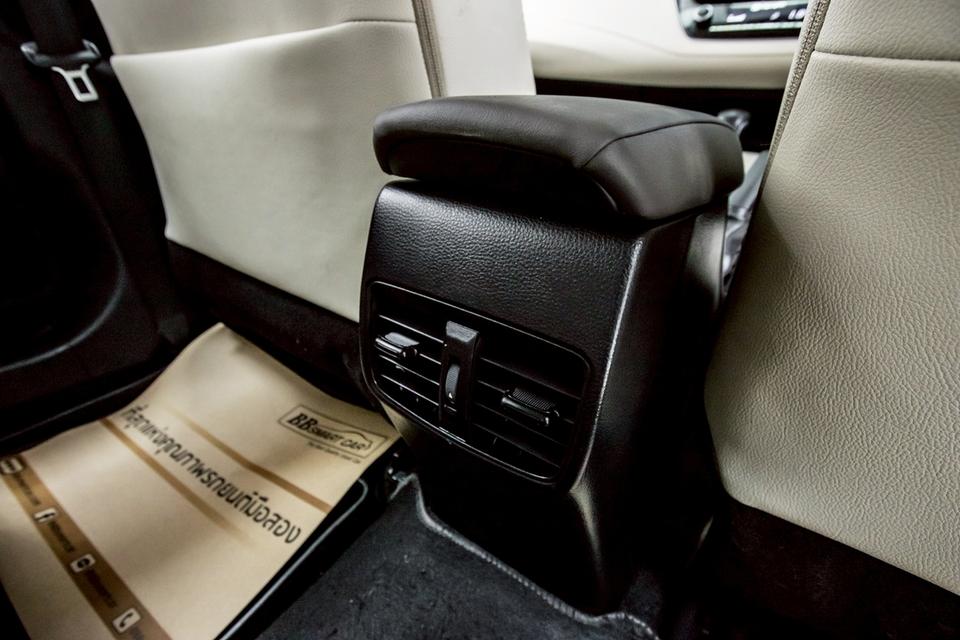 รหัสรถ 3B039 ALTIS 1.6 G 2019 11