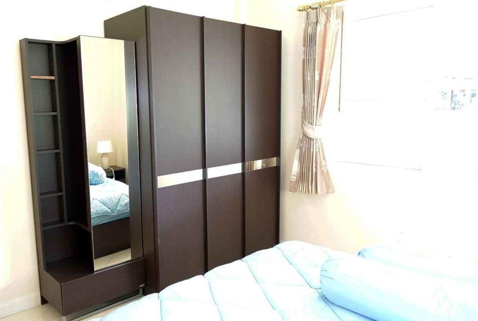 For rent Green feild 3 Pattaya 30,000/month 3