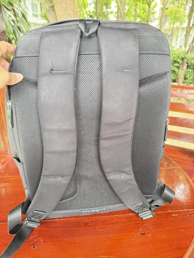 กระเป๋า samsonite