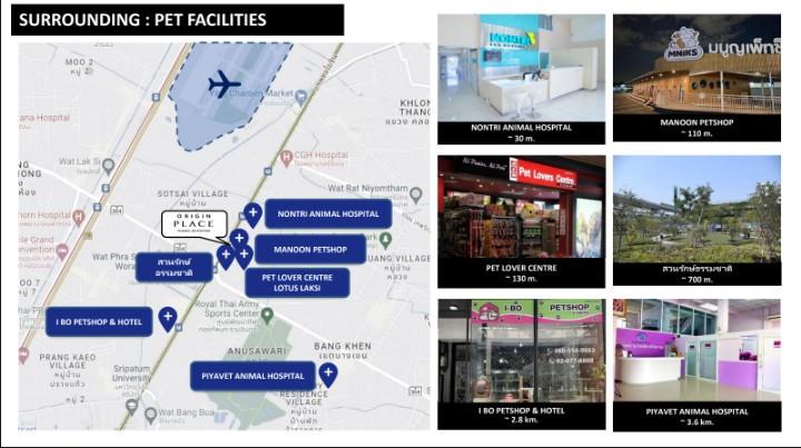 💸🔥ขายด่วน !!!!! : ที่ดินติดถนนใหญ่ ใกล้ BTS พหล 59 – ทำเลทองสำหรับนักลงทุนเท่านั้น 🔥💸 5