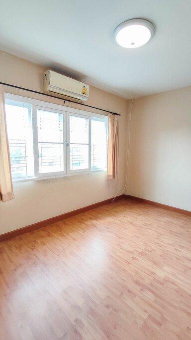 ขาย/เช่า ทาวน์โฮม 3 ชั้น ม.คาซ่าซิตี้2 สุคนธวัสดิ์ เกษตร-นวมินทร์ 15