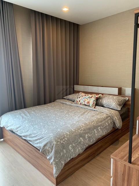 ให้เช่าทาวน์โฮม 3.5 ชั้น โครงการ Arden ทองหล่อ-พัฒนาการ 20 เฟอร์พร้อมอยู่ เดินทางสะดวก ใจกลางเมือง