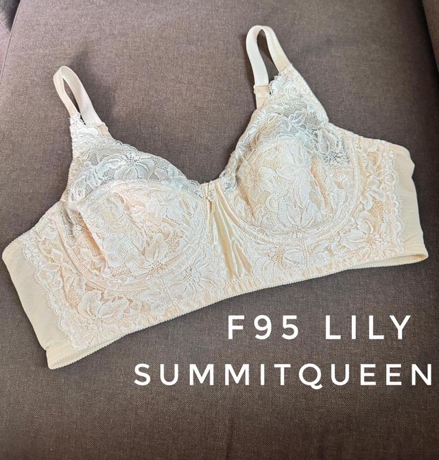 ชุดซัมมิท-เส้นใยบำบัดสุขภาพและความงาม0905632104 20