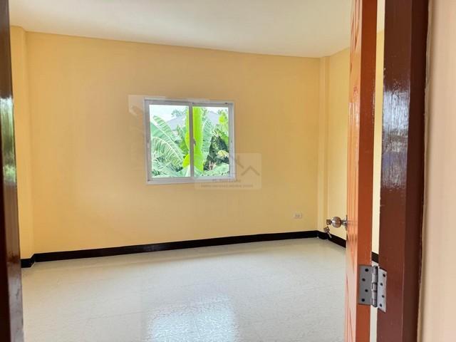 ให้เช่าทาวน์เฮ้าส์2ชั้น3นอน 76 ตร.ว.หมู่บ้านสินพัฒนาธานีถนนประชานิเวศน์1ประชาชื่นติดตลาดบองมาร์เช่ 7