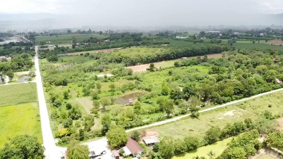 ขายที่ดินปากช่อง ขนงพระใต้