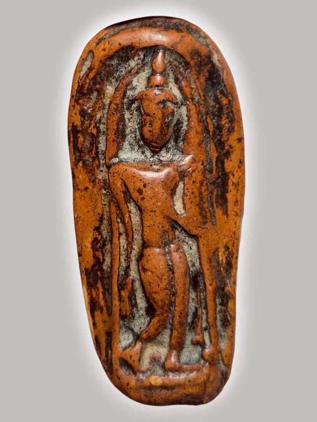 ☘️เปิดจ้า พระสวยๆเก่าๆๆ สนใจ ทักแชทได้คะ🙇‍♀️