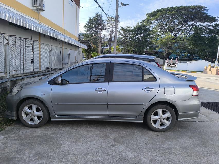 mini product image 3