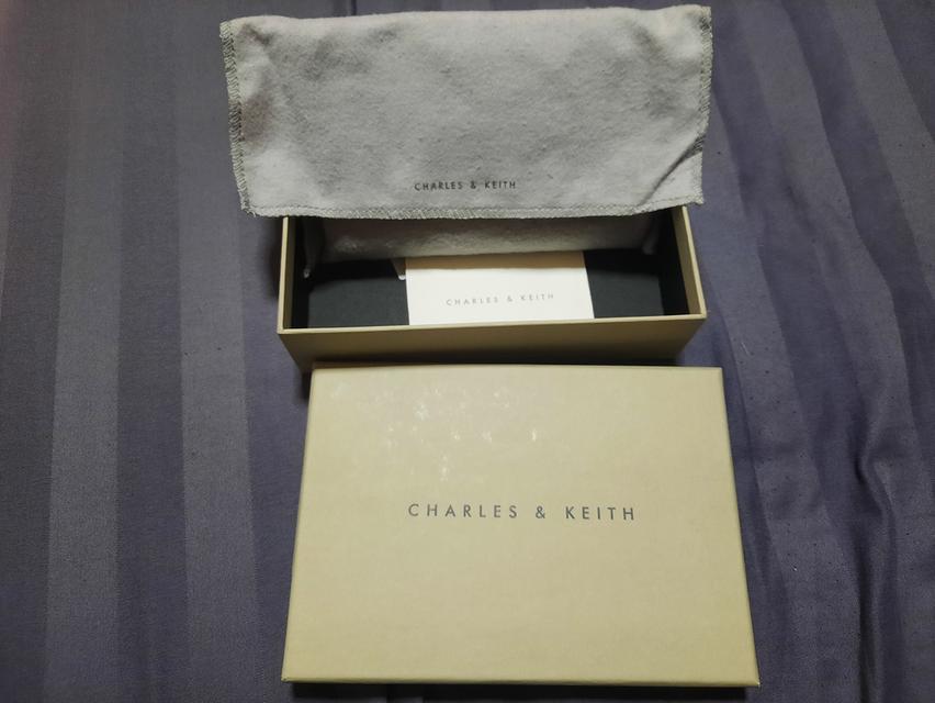 กระเป๋าสตางค์ 5