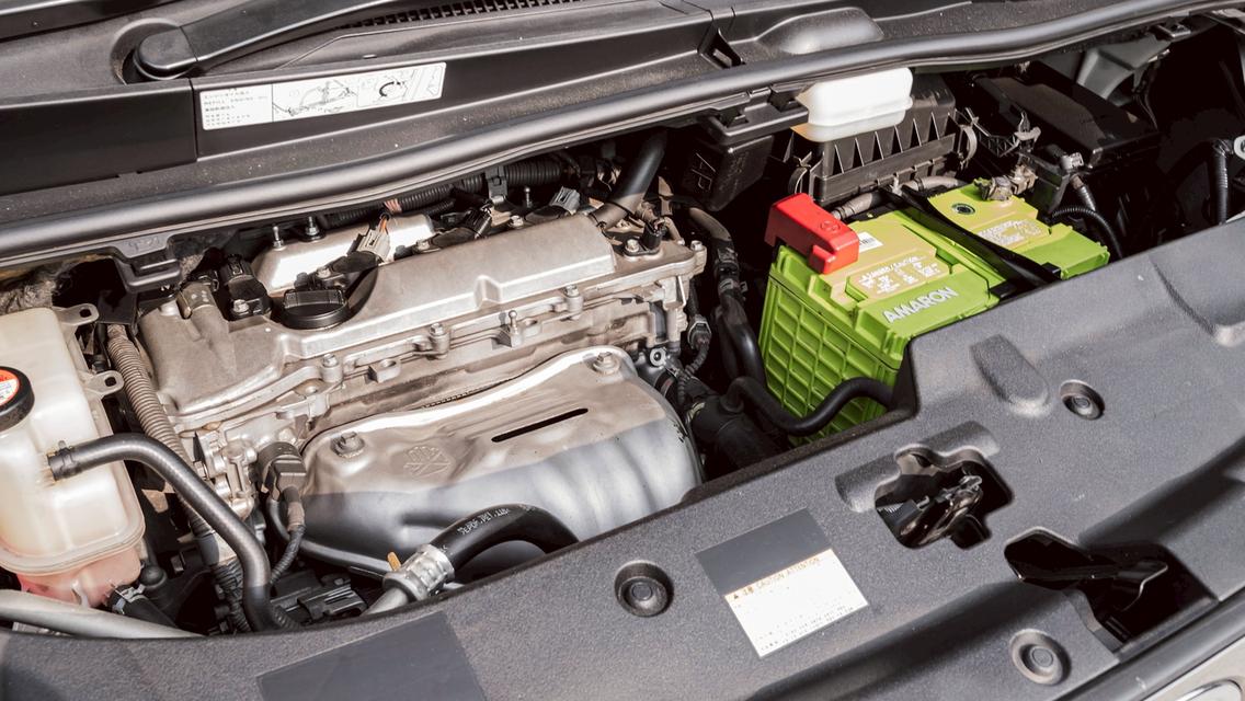 รหัสรถ 67GG8359 🚐✨ Toyota Vellfire ZG Edition ✨🚐 รูปที่ 5