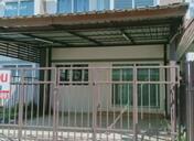 ลงประกาศ บ้านให้เช่า 1