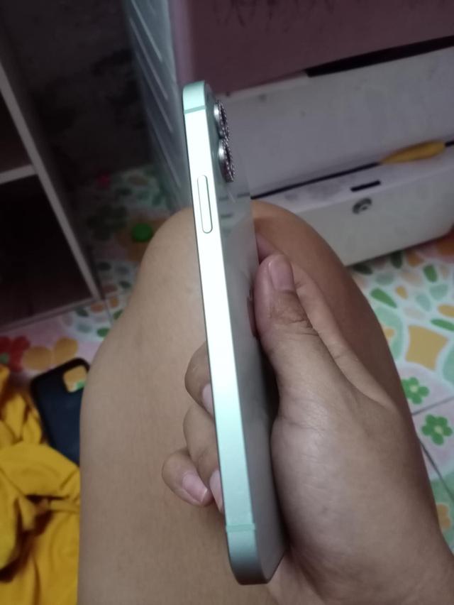 ขายไอโฟนมือสอง