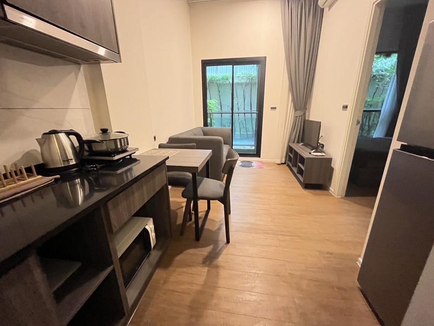 Space condominium วิชิต ภูเก็ต 8