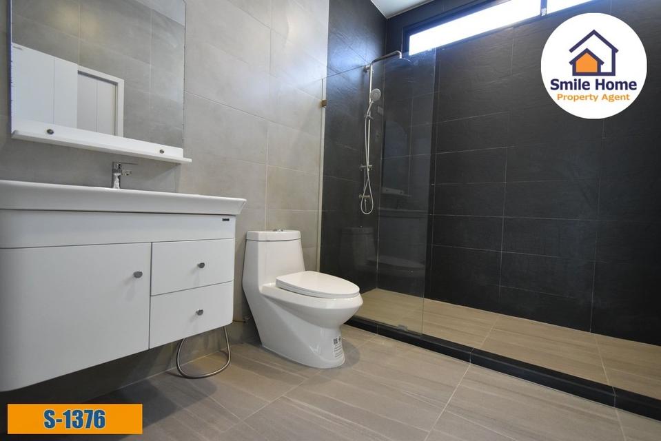 พฤกษาวีทู อ่อนนุช-พระราม9 ( Pruksa We/2 On Nut-Rama 9) 15