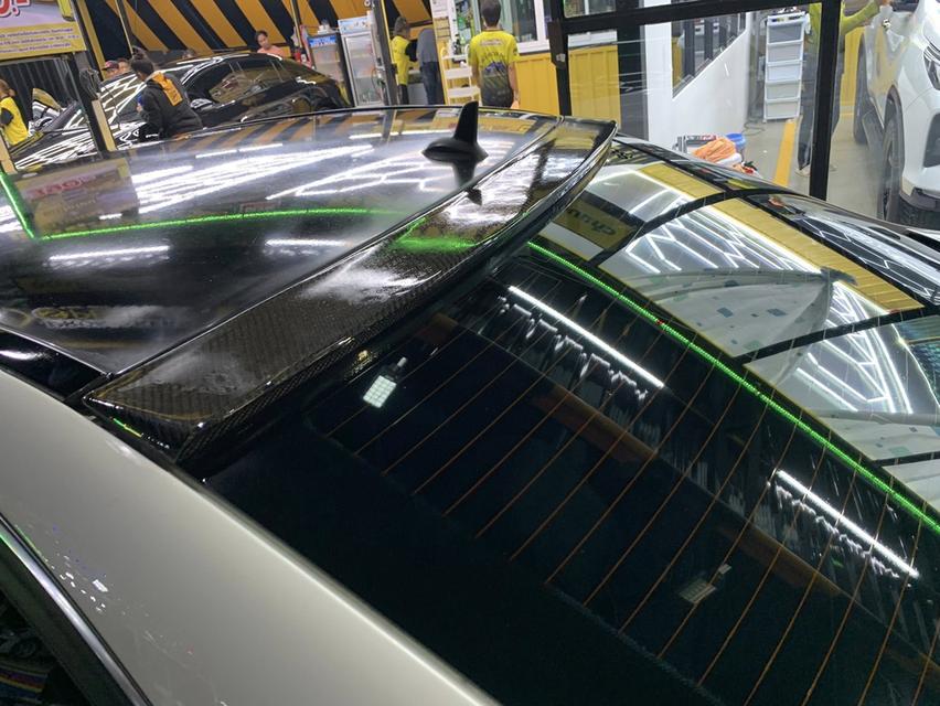 รถยนต์มือสองรถเบนซ์มือสอง 3