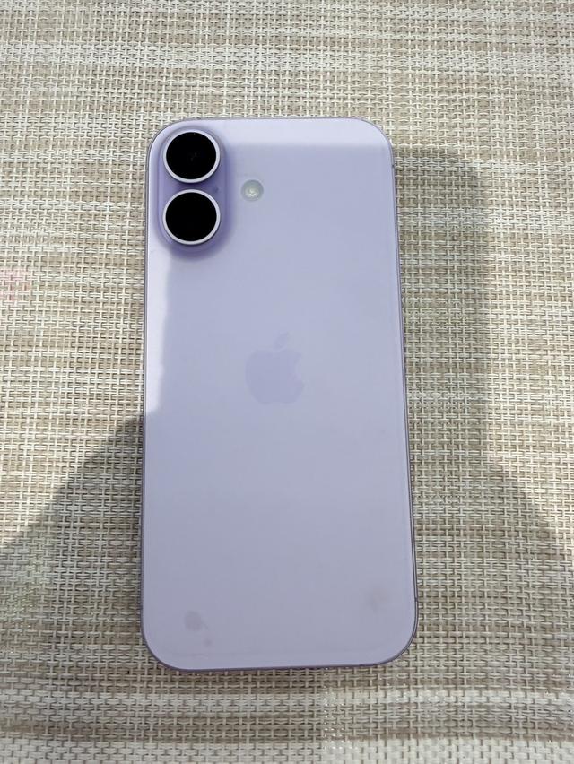 iPhone 17 256GB ผ่อนได้
