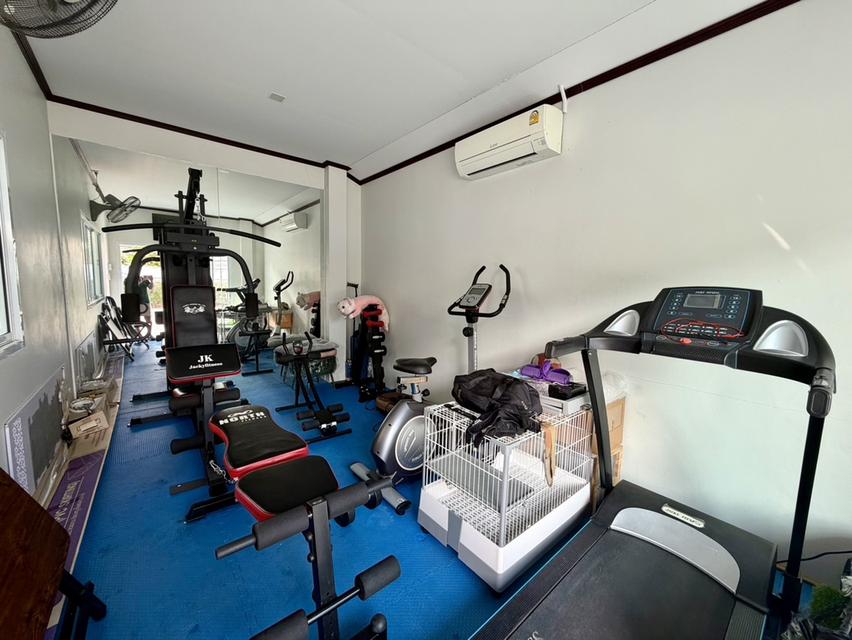 บ้านมือสองจังหวัดขอนแก่น 18