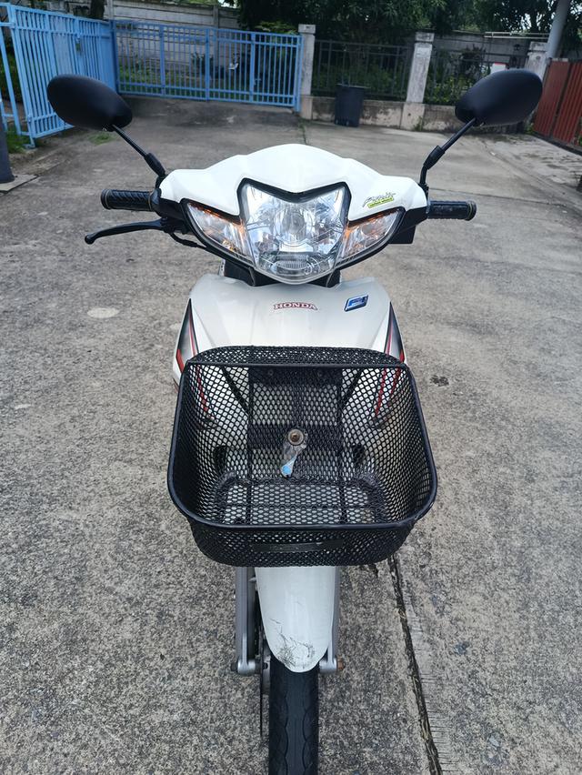 Wave 110i 7