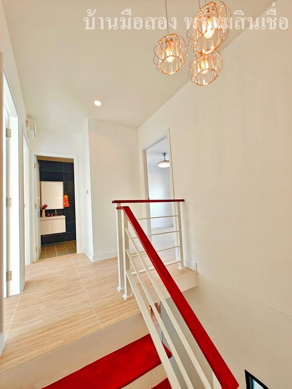 เดอะคอนเนค 28 เพิ่มสิน 19