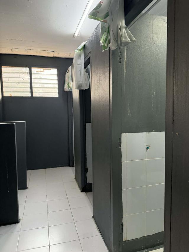 ขายที่ดินพร้อมสิ่งปลูกสร้าง 5