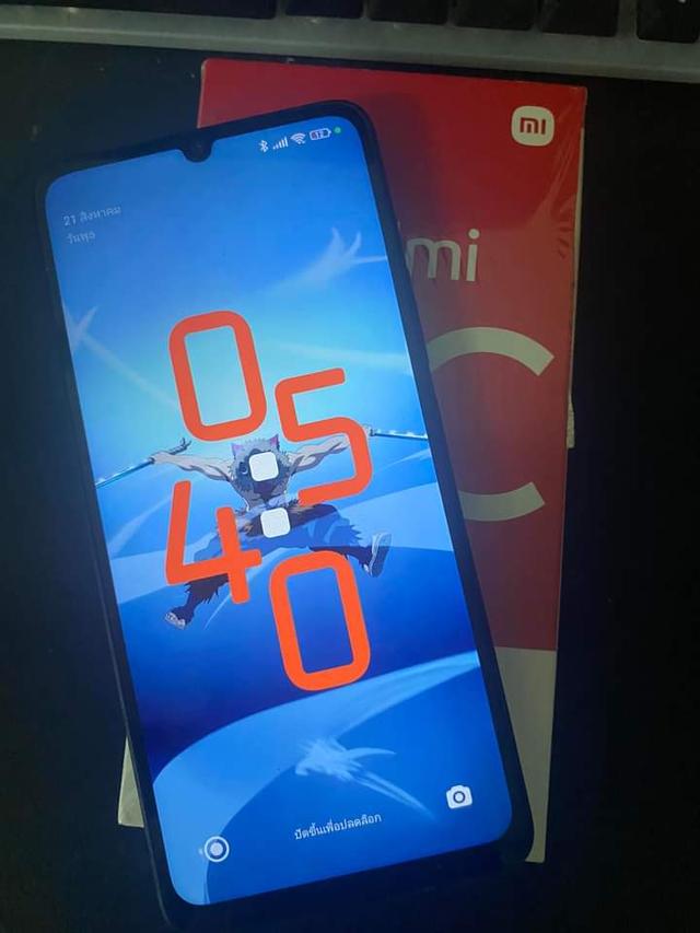 Redmi 13C 2