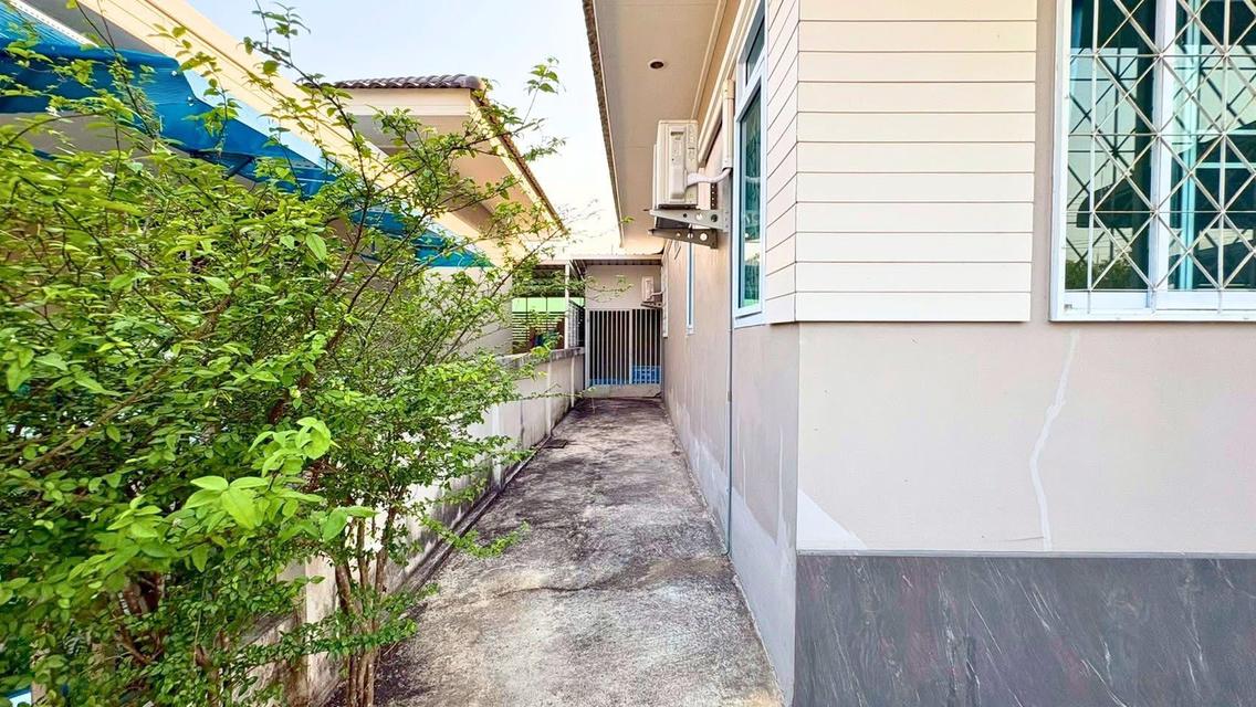 เป็นหนึ่งโฮมขายบ้านลำปางราคาดี 11