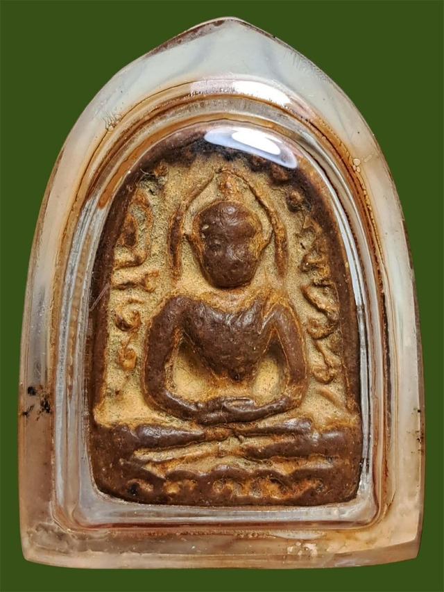 ซุ้มกอ เปิดแบ่งปันค่ะ