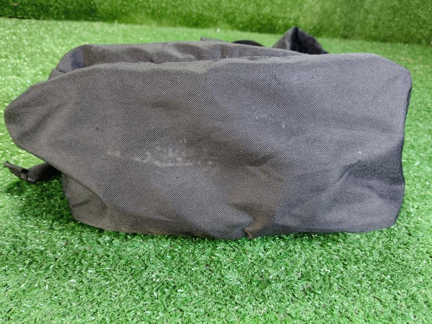 Stussy Stock Bacpack 12