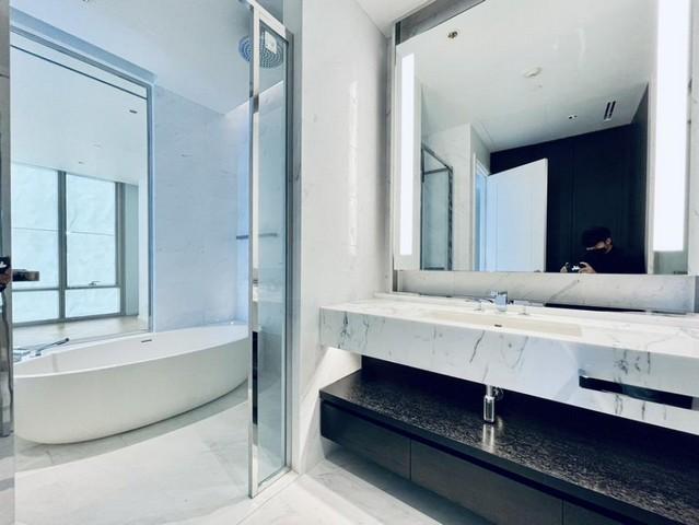 Four Seasons Private Residences condo for sale 1