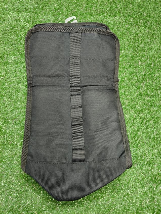 Rhinowalk Bike Handlebar Bag รูปที่ 7