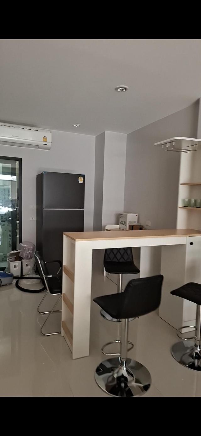 Cher-bangkhunnon : เฌอ บางขุนนนท์ ซอยบางขุนนนท์ 29 บางกอกน้อย 10700 20