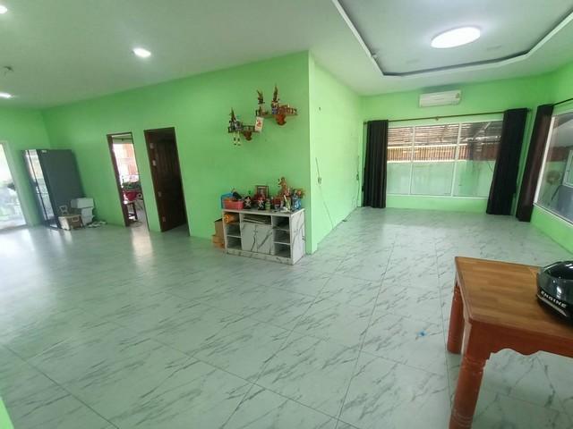 ให้เช่า บ้านเดี่ยวชั้นเดียว อยู่ตำบลสามง่าม อำเภอดอนตูม จังหวัดนครปฐม