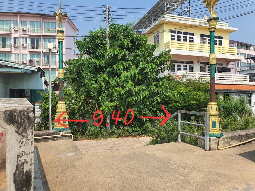 ที่ดินริมแม่น้ำเจ้าพระยา 13