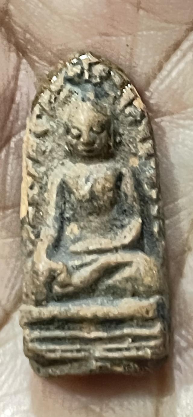 พระรอด