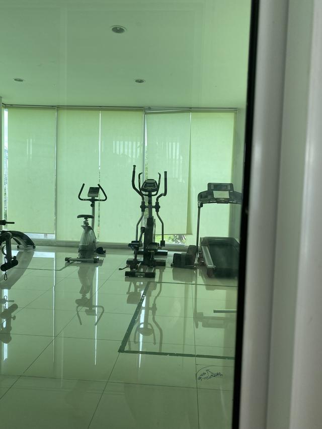 ให้เช่าบ้าน พลีโน่ เอกชัย กาญจนาภิเษก 20