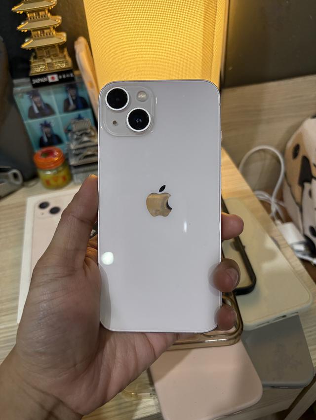 iPhone 13/128