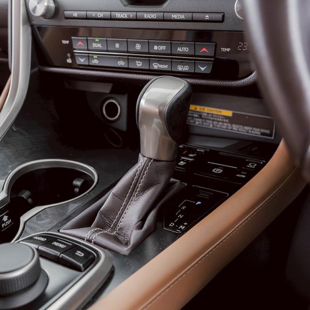 รหัสรถ 67GG1211 🚘 #Lexus #RX300 ปี 2019 2