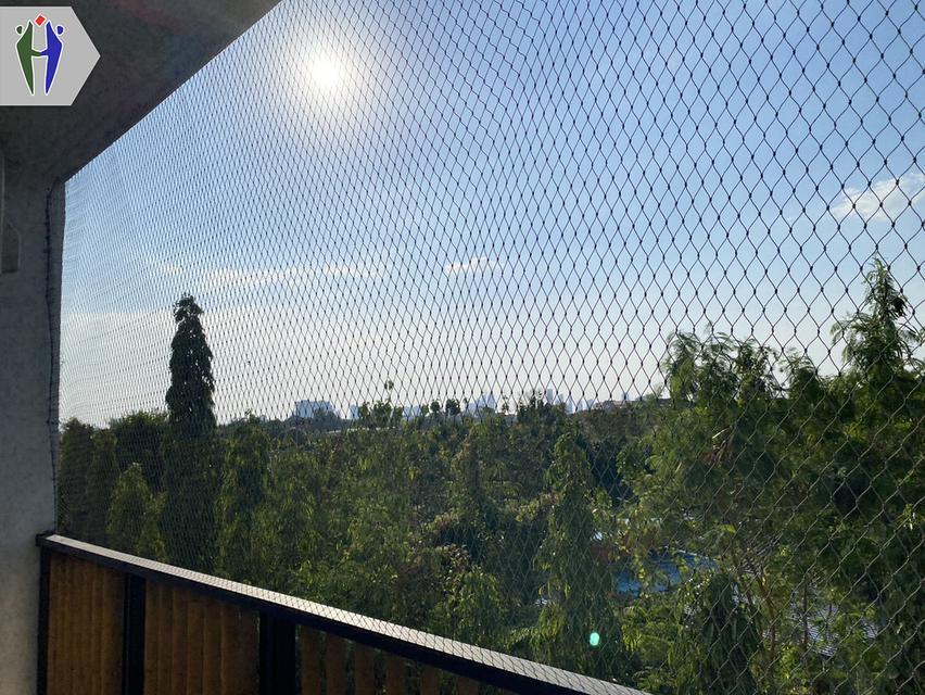 ให้เช่า เดอะ กรีน ลีฟวิ่ง คอนโด 10,000 บาท • ขนาด 50 ตารางเมตร • 1ห้องนอน 1ห้องน้ำ ห้องนั่งเล่น • โซฟา, ทีวี,เครื่องปรับอากาศ • ระเบียง • สระว่ายน้ำแล 8