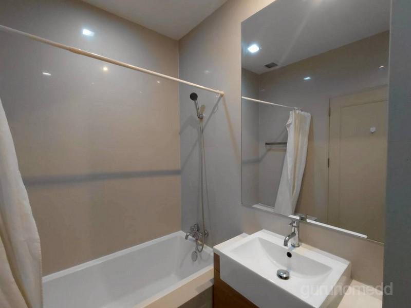 ให้เช่าคอนโด โนเบิล รีวีล เอกมัย ขนาด 75 ตรม 2นอน 2น้ำ ชั้น 10 ห้องพร้อมเข้าอยู่ - ghd000782R 7