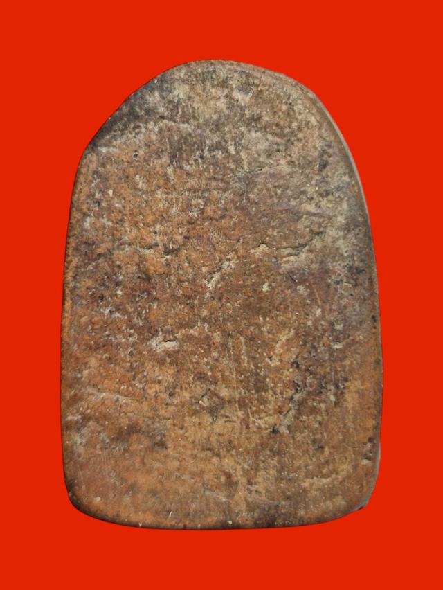 พระซุ้มกอเปิดเช่าบูชา รูปที่ 3