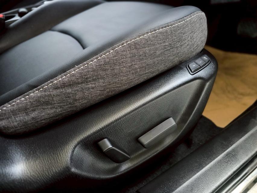 รหัสรถ CBLX3013 ✨ MAZDA2 1.3S Sport ปี 2023 (จดปี 2025) โฉมไมเนอร์เชนจ์ รูปที่ 9