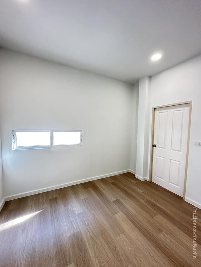 หมู่บ้านราชพฤกษ์ หทัยราษฎร์ 11