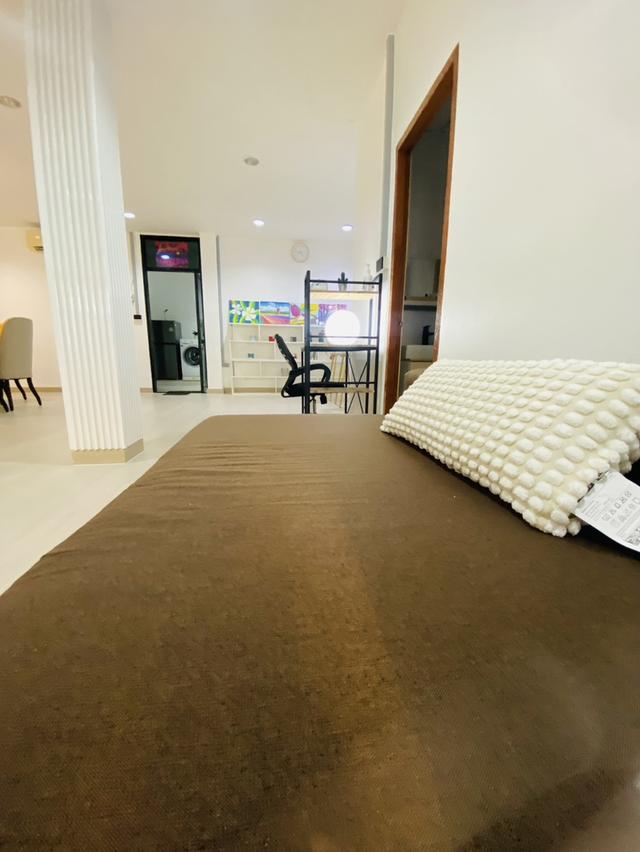 House for Rent 'Cozy Nest' 4