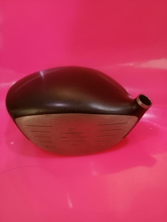 Taylormade JetSpeed 5